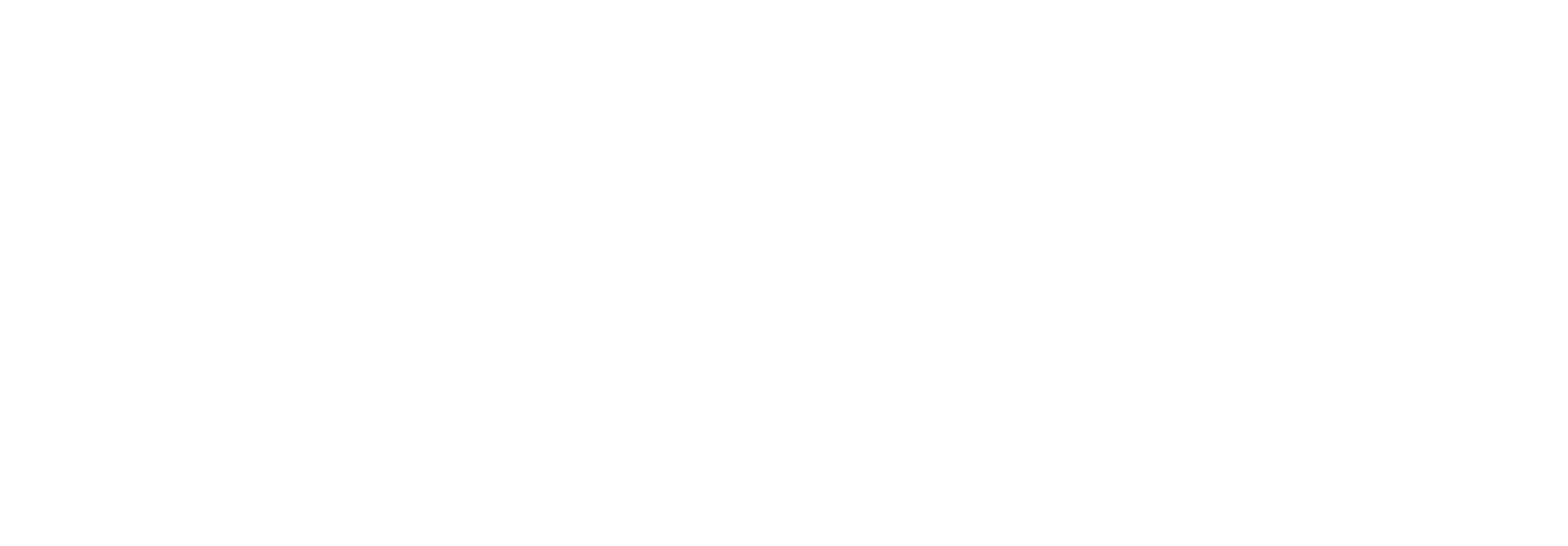 Jabalí